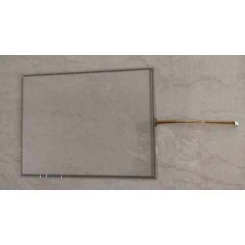 Mindray BC30S BC5000 BC5120 BC5130 BC5140 BC5150 BC5000VET BC-30S BC-5000 BC-5120 BC-5130 Hemocytometer Touch screen/display