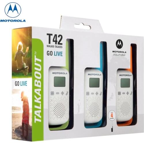 Рации Motorola China At AliExpress