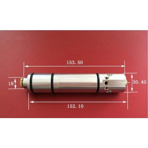 Excellent Super Beautiful Constant Pressure Valve Integrated Valve Constant Pressure Doublemeter Valve Edconstant Pressure Valve