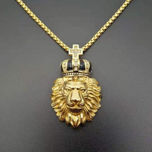 Цепочки Prpcnel China At AliExpress