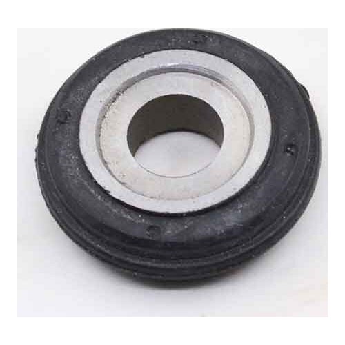 Motorcycle Cam Timing Chain Tensioner Roller for HONDA CGX ACE 125 CGX125 CRF125F CRF 125 F CRF125FB CG110 CG 110