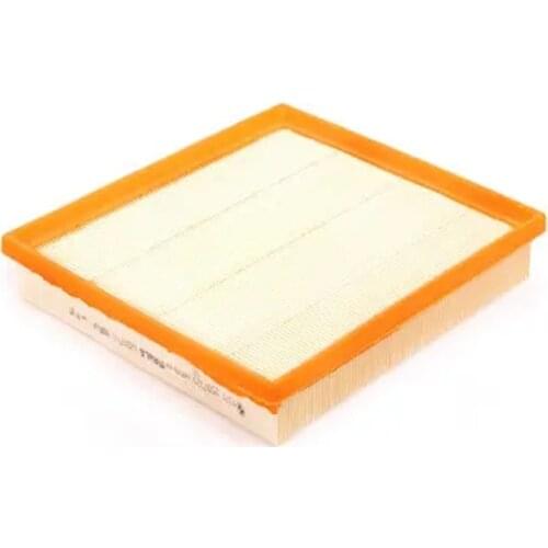 Air Filter Keep your engine breathing fresh air for bmw 13718507320 F30 F31 F34 F36