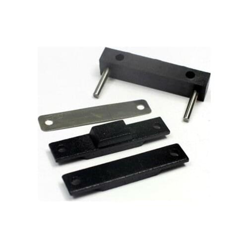 1/5 Baja Brake Pad Set of 1/5 scale hpi km rv baja 5B 5T 5SC - 85001