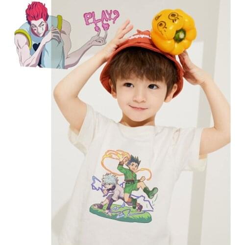 24M-9T Toddler Boys T Shirt Full-time Hunter Summer Boy Girl Children TShirt Kids Short Sleeve Baby Boys Girls Tops Tees O-neck