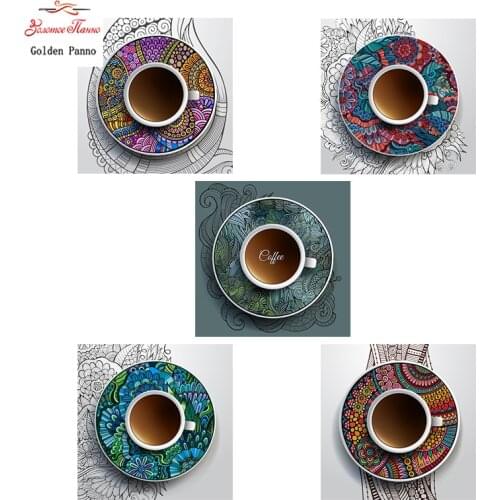 Golden panno,5D,diy diamond embroidery,Full,square,Diamond Painting,Cross Stitch,3D,diamond,Mosaic,needlework,Ornamentation 1009