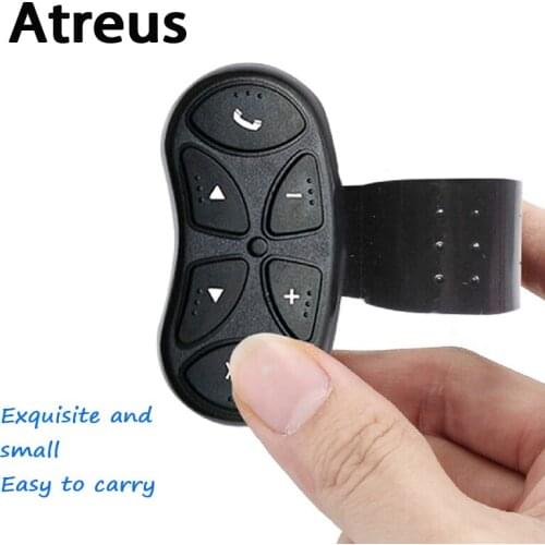 Детали для салона автомобилей Backar China At AliExpress