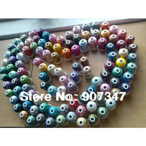 Free shipping 61 Brother colors polyester embroidery machine thread 1000m/mini-king spool + FAST DELIVERY