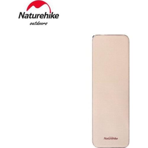 Спальные мешки BLUEFIELD China At AliExpress