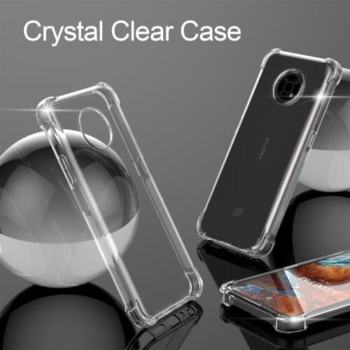 Cresee Nokia Phone Cases