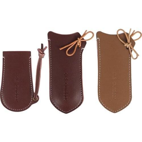 Hot Handle Holder Kitchen Heat Resistant Cast Iron Fry Pan Sleeve Grip Handle Cover Insulation Tool