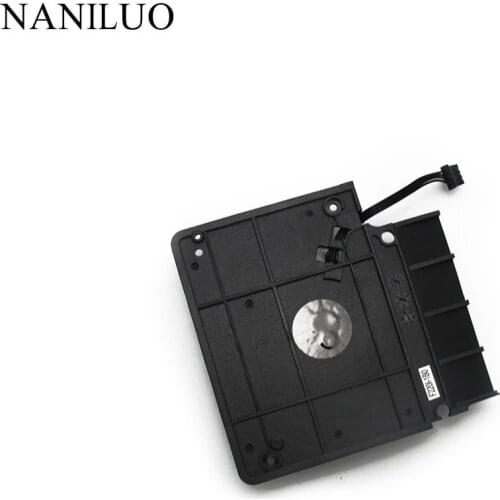 PLB06625B12HH for gainward GTX660Ti/GTX670/GTX970 Graphics cooling fan