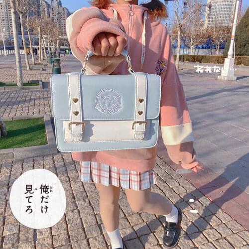 Houzhou Women's Shoulder Bags