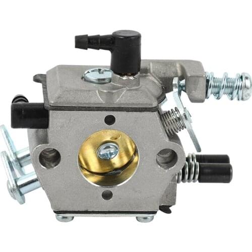 Chain Saw Carburetor For Garden Chain Saw 45Cc/52Cc/58Cc Garden Tool Parts Retail