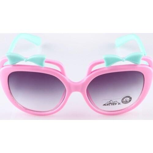 Мастер К. Children's Clothing