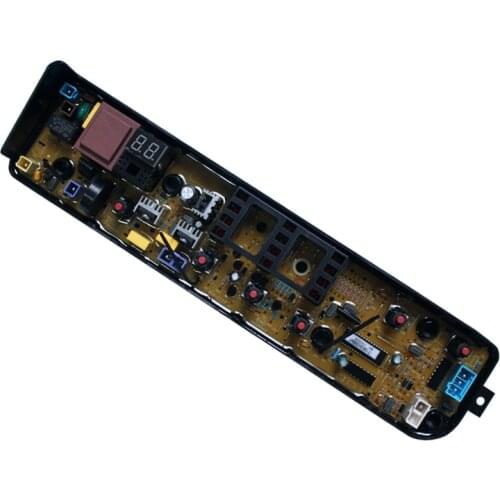 Washing machine computer board control motherboard MB70 / MB75-1020H original accessories 301320651032
