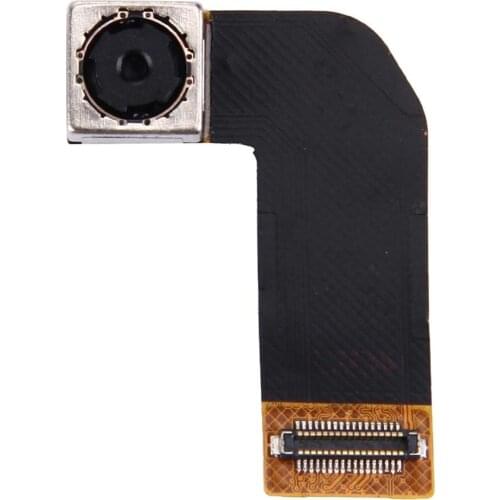 Front Facing Camera Module for Sony Xperia M5