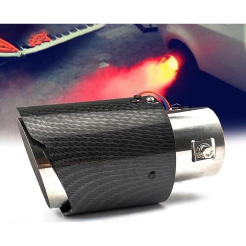 Выхлопные головки MOONBIFFY China At AliExpress