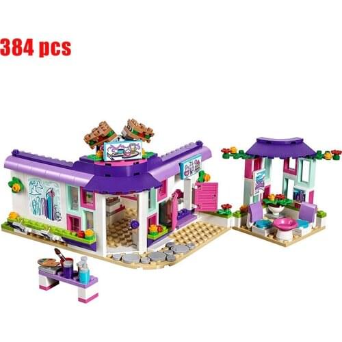 New Creative Series 10856 Building Blocks Columns Classic Model Childrens Toys Childrens Gift
