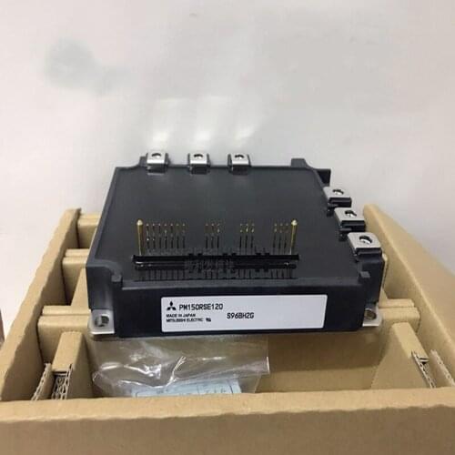 1PCS PM150RSE120