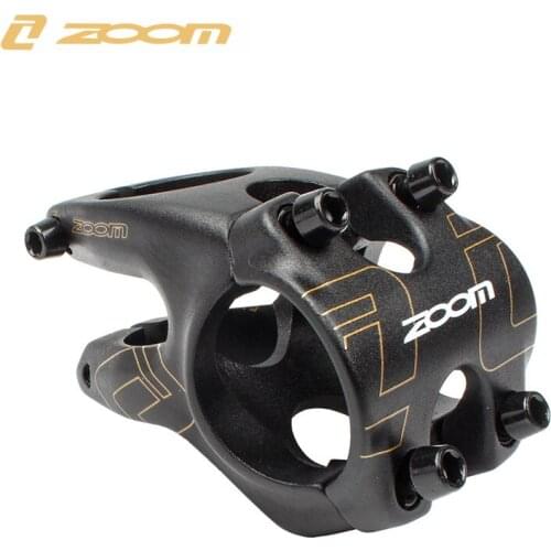 Taiwan Xinlong Zoom Mountain Bike Downhill Handlebar 40MM 31.8 Caliber DH Am Fr Bicycle Handlebar