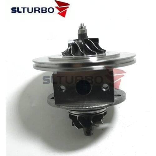 K04 53049880086 Turbine Core Chra For Mercedes-Benz Sprinter 213 216 313 316 416 413 CDI 2.2 CDI 95-125Kw Turbo Cartridge Assy