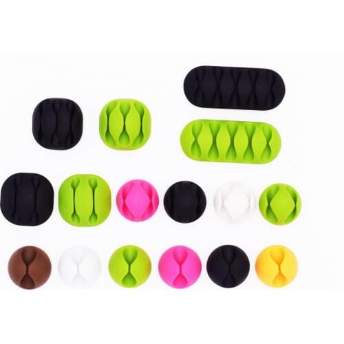 Кабели компьютерные Uehsday China At AliExpress