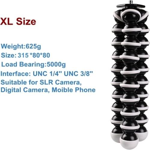 UIRRTYQA Camera Tripods