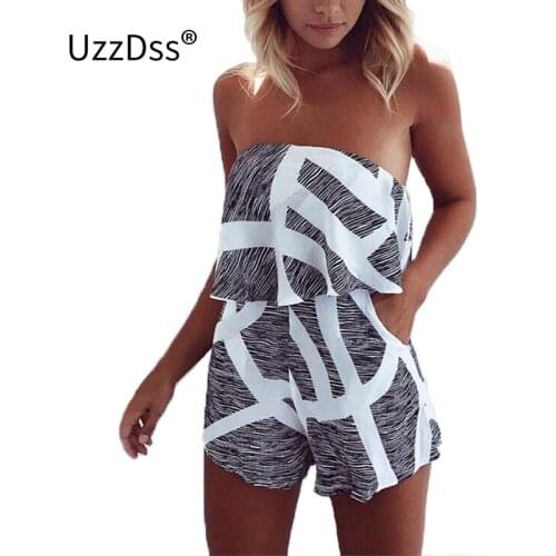 UZZDSS Hiking Clothing