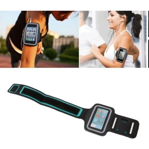 Чехлы на руку для телефонов XINYUANSHUNTONG China At AliExpress