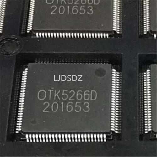 5PCS/LOT OTK5266D NEW IN STOCK