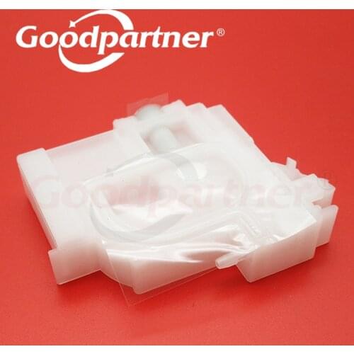 10PC L800 L805 L355 L210 M105 M200 L1800 Adapter ASSY B Dumper for Epson L110 L380 L365 L220 L222 L360 L366 L310 L111 L120 L130