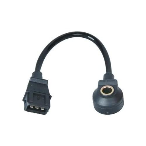 10 pcs Knock Sensor For ALFA ROMEO FIAT LANCIA OEM 60602832 B11-3611031 139449RMP KS130