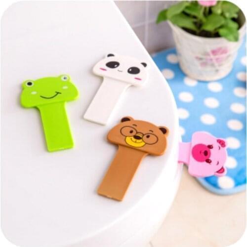 6@# Universal Warm Soft Washable Toilet Seat Cover Mat Set for Home Decor Closestool Mat Seat Case Toilet Lid Cover Accessories