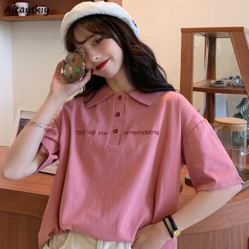 Женские футболки Altayskiy China At AliExpress