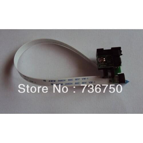 Tajima embroidery machine parts 0J2602300A22 0J2602300A23 Thread Contact TC Sensor Card FG7204010000 0J2602100010 0J2601100011