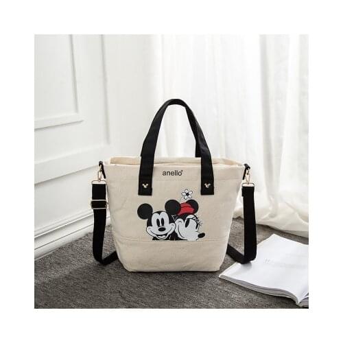 Disney Women's Shoulder Bags