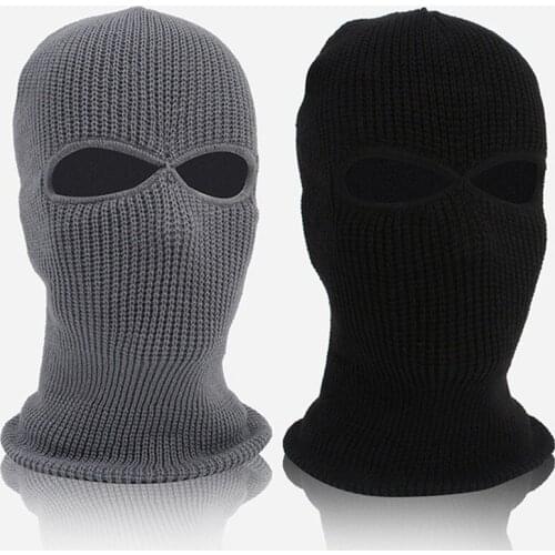 JULYHOT Helmets