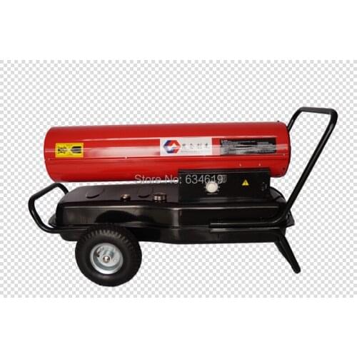 KINGRAY Cycling Products