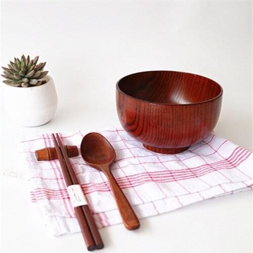 KOMOREBI Bowls