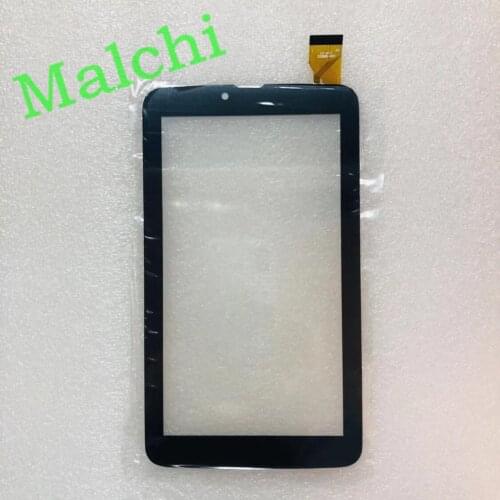 Lv-017 3298b-v01 Tablet Computer Touch Screen Handwriting Screen Capacitive touch screen