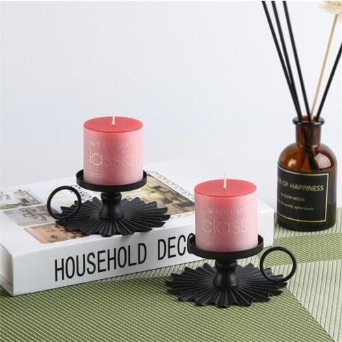 M DREAM B ZEG Candles And Candlesticks