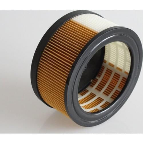 New high quality HEPA for Karcher vacuum cleaner filter accessories filter WD4.000-WD4.999 WD5.000-WD5.999