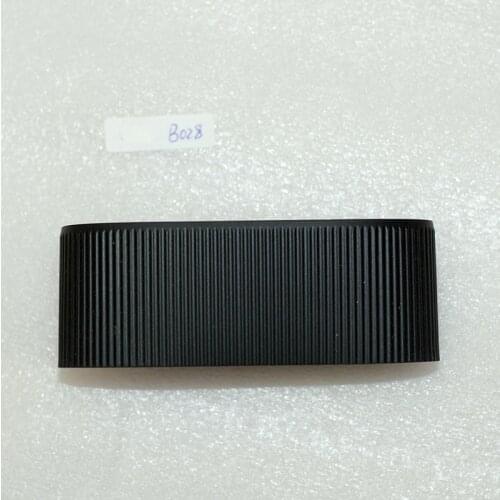 New Zoom grip Rubber Ring Repair parts For Tamron 18-400mm F/3.5-6.3 Di II VC HLD B028 lens