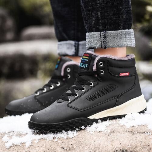 Sapatos casual hot leisure sports work hombre dress zapatos fashion de men slip causal spring casuales mens sneaker black sale