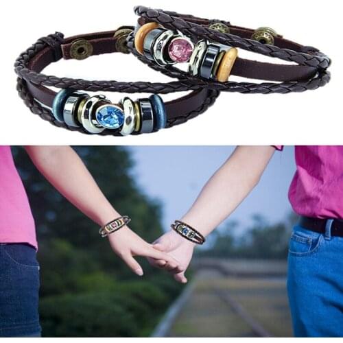 Skysuk Magnetic Bracelets