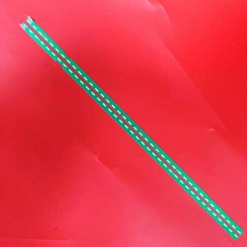 LED strip For LG 43" V15 ART3 FHD REV1.1 R+L 6922L-0145A 6916L-2189A 6916L-2188A 43LX341C 43LX560H-UA 43LX540S-UA 43SE3KB