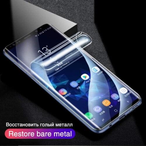 YAEATYPE Screen Protectors For Samsung Galaxy J3 2018 China