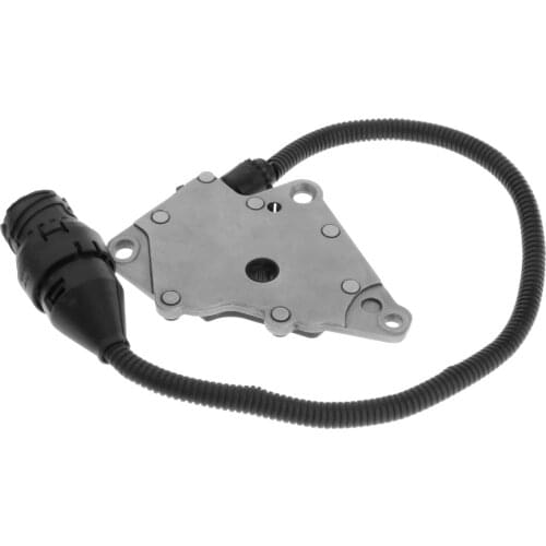 Automatic Transmission Position Switch for Automatic Trans 24107507818 For BMW 325i 330Ci 330i 530i Z4