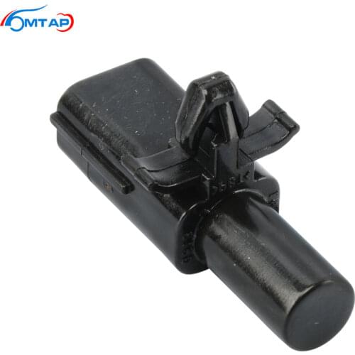 MTAP Car Ambient Outdoor Air Temperature Sensor For MAZDA 2 3 5 6 CX-5 CX-7 2006-2014 OEM: G5-18-61-764