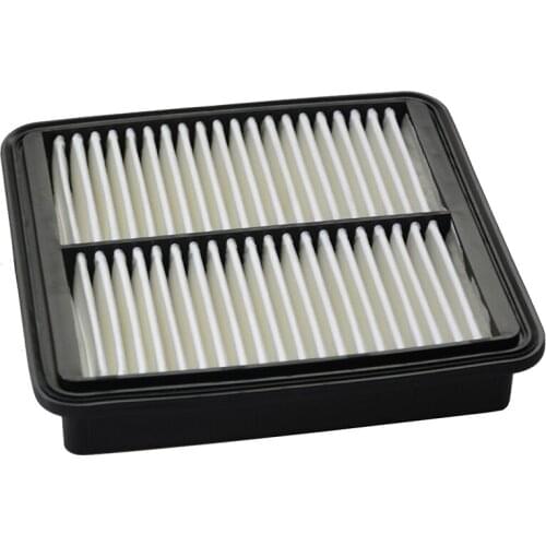 Car Engine Air Filter for GEELY BO RUI GC9 1.8T/2.0L 2015 2032003500 LX 4582
